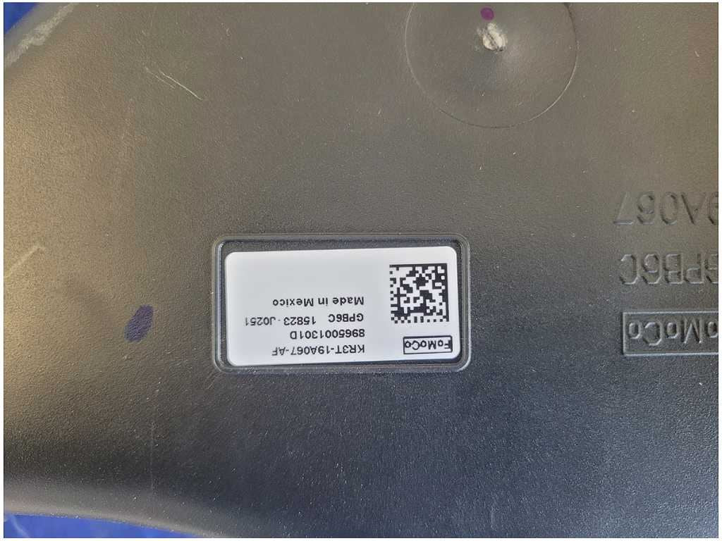 47715040