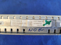 2023 Ford F250 F-250 Super Duty Truck Speedometer Control Module Cluster 2558 - The Parts Farm