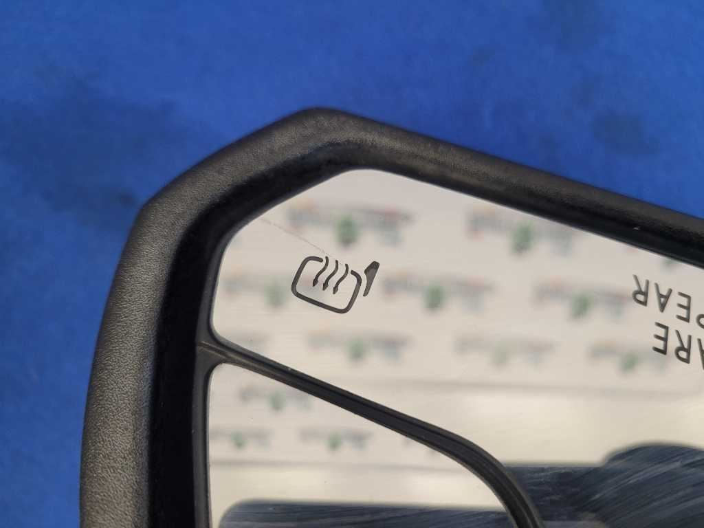 44017171