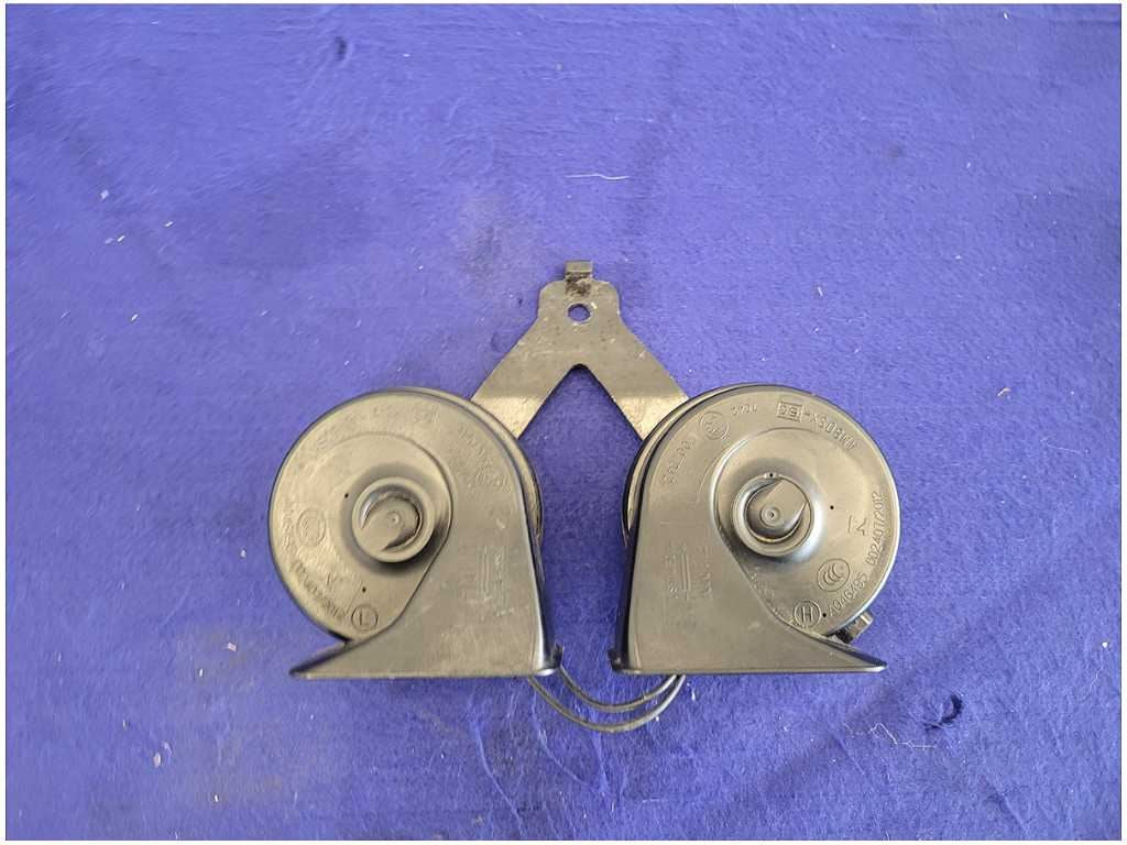 45271408
