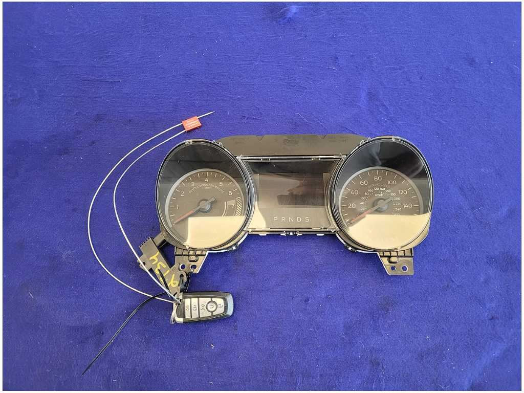 45205651