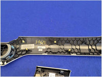 46013497
