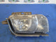 2010-2013 Chevrolet Camaro SS Passenger RH Headlight Lamp Light 2626 - The Parts Farm