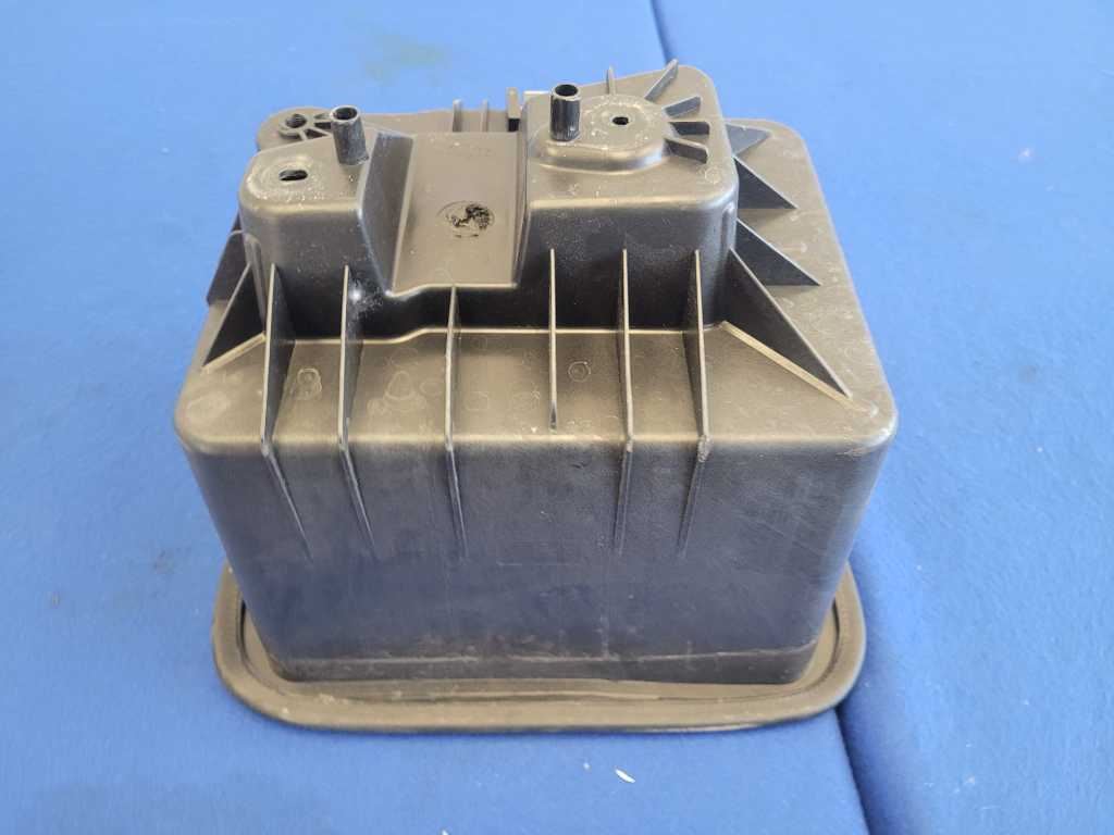 2018-2023 Ford Mustang GT S550 Front Battery Tray Engine Bay Trim 2648 - The Parts Farm