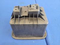 2018-2023 Ford Mustang GT S550 Front Battery Tray Engine Bay Trim 2648 - The Parts Farm