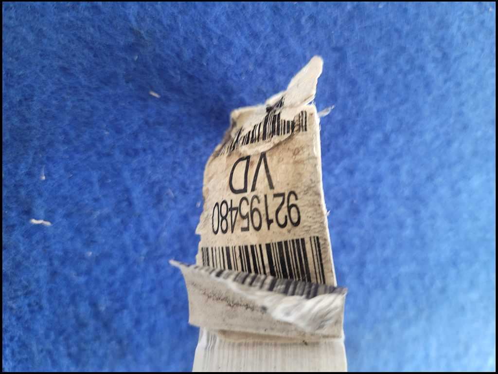 44265687