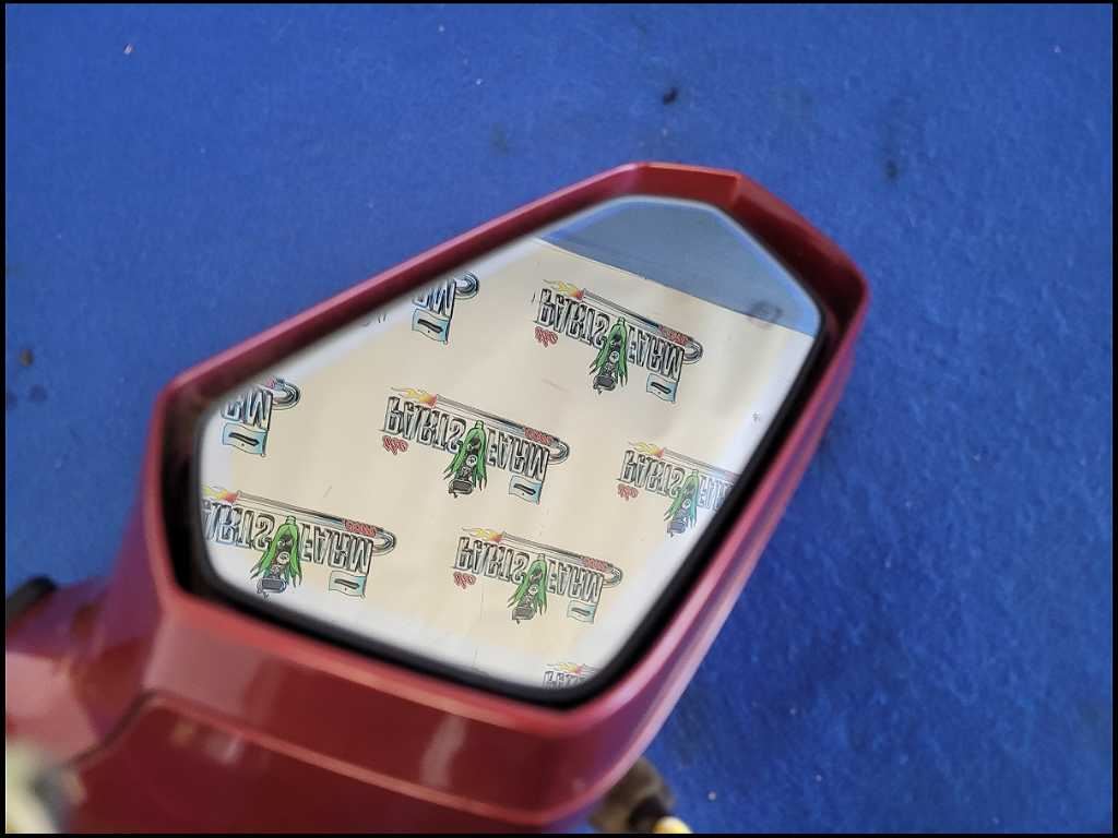 44322595