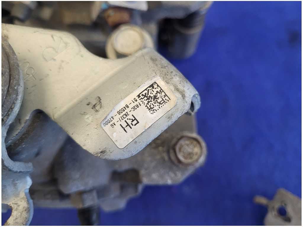 45882711