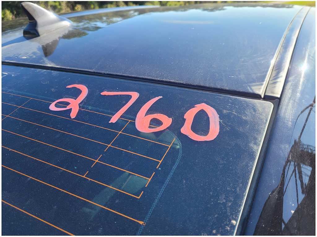 45739927