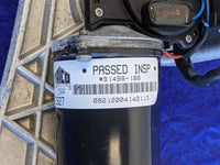 45688346