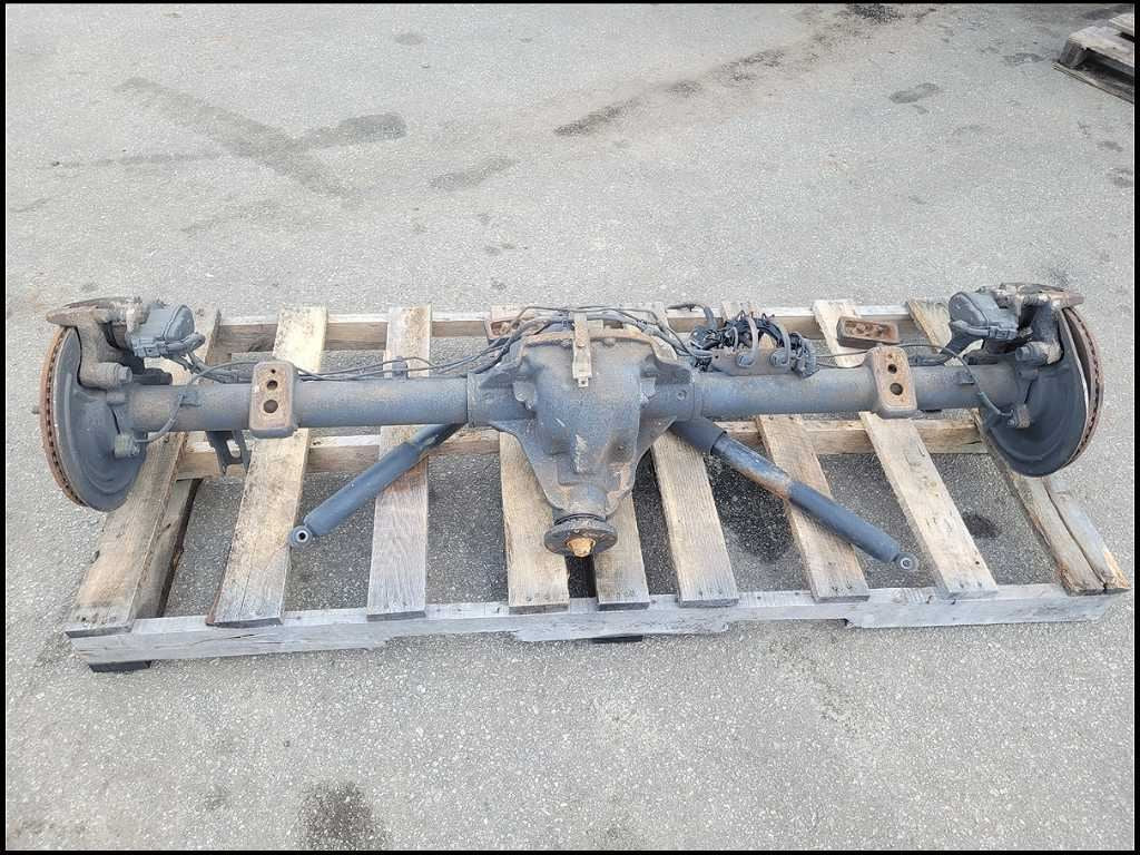 44288544
