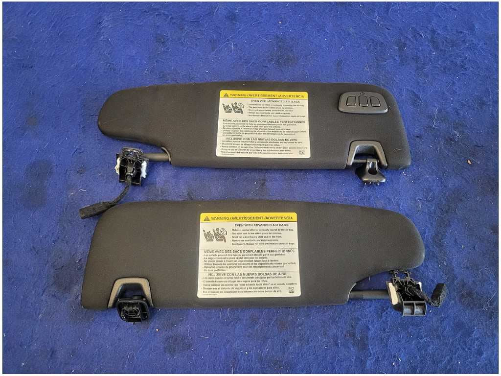 47753645