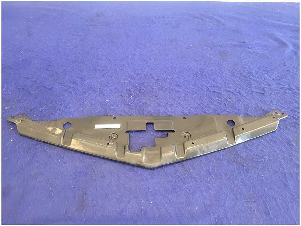 45066117