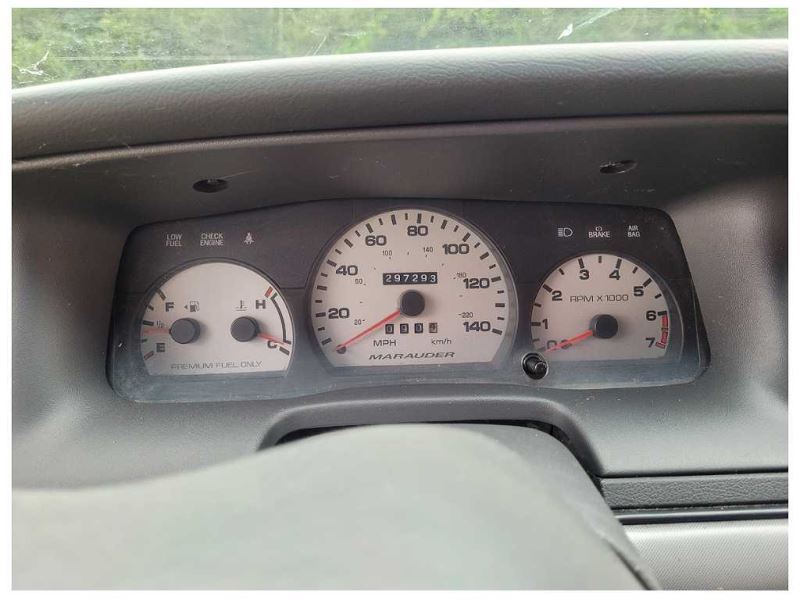 46898187