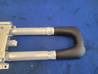 2001-2006 BMW M3 Convertible Passenger RH Roll Bar Safety Protection 1981 - The Parts Farm