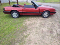 45005849