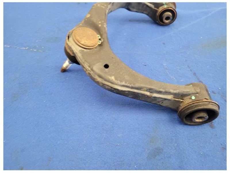 2015-2020 Ford F150 F-150 Truck Driver LH Front Upper Control Arm 2617 - The Parts Farm