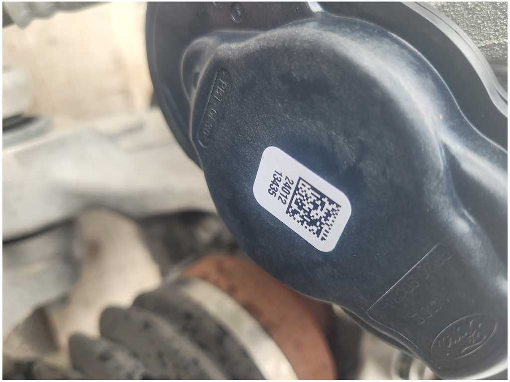 47523746
