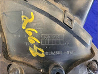 45615409