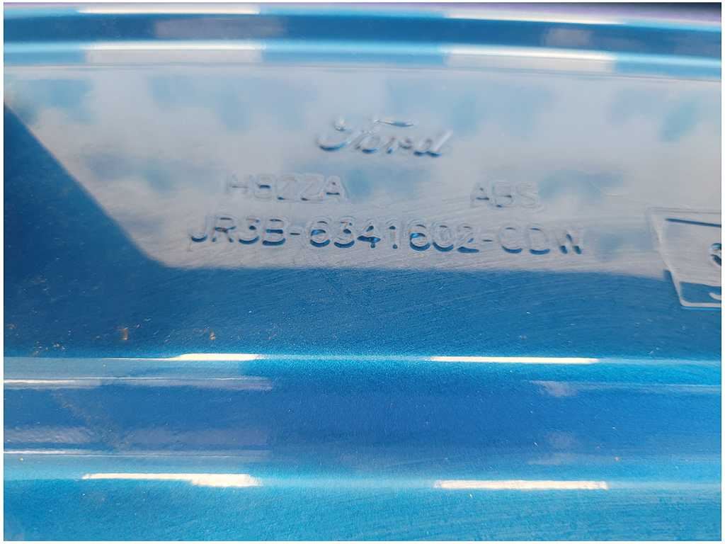 45322955