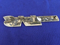 45891640