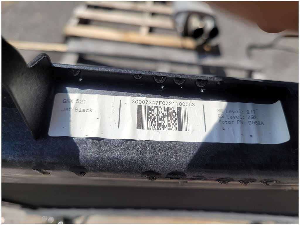 45009234