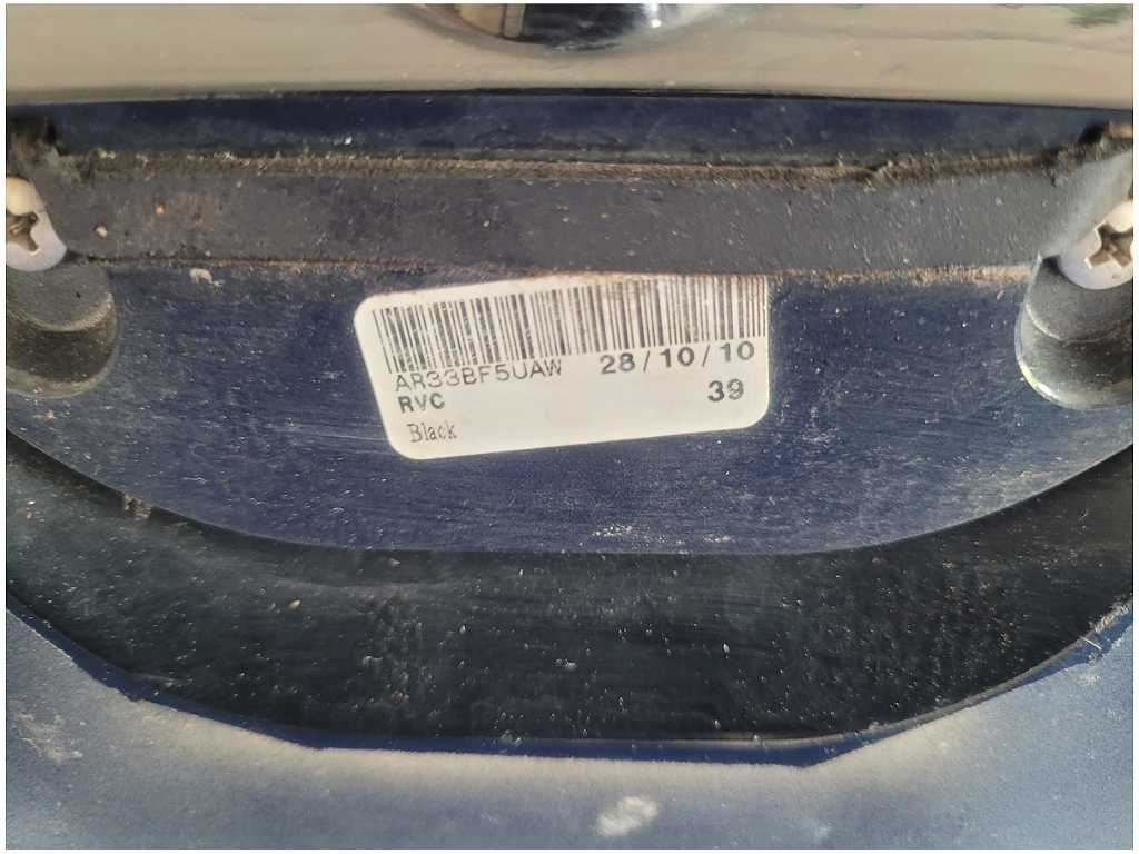 47475278