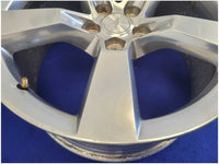 46314692