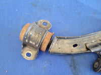 2011-2014 Ford Mustang GT S197 Driver LH Lower Front Control Arm 2639 - The Parts Farm