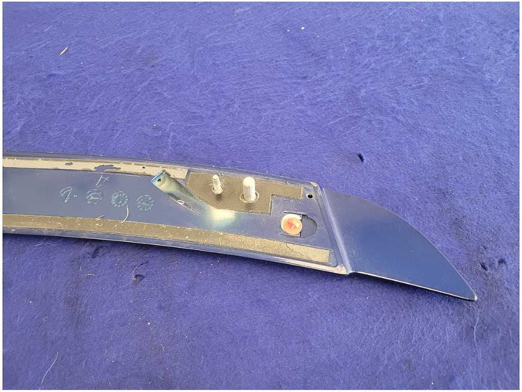45196052