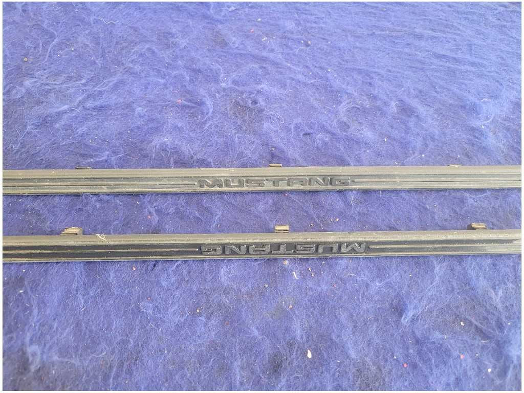 45029774