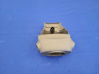 2011-2012 Nissan Leaf Surround Bezel Steering Wheel Column 1856 - The Parts Farm