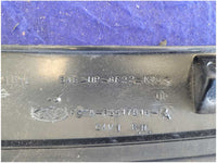 45633103