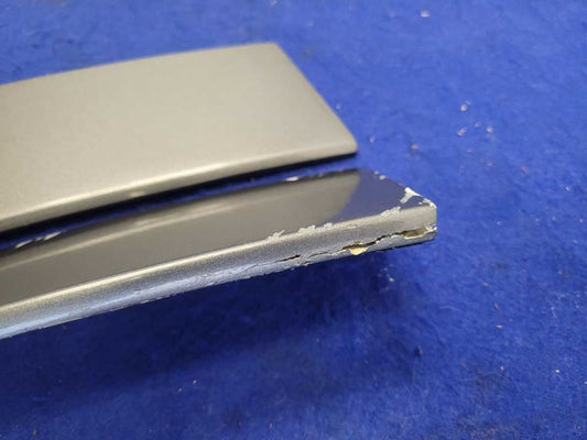 2015-2023 Ford Mustang GT Saleen B Pillar Accent Cover Trim Paint M7 2798