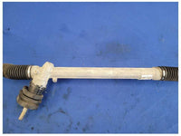 2011-2012 Nissan Leaf Front Manual Steering Gear Rack Pinion Arms 1856 - The Parts Farm