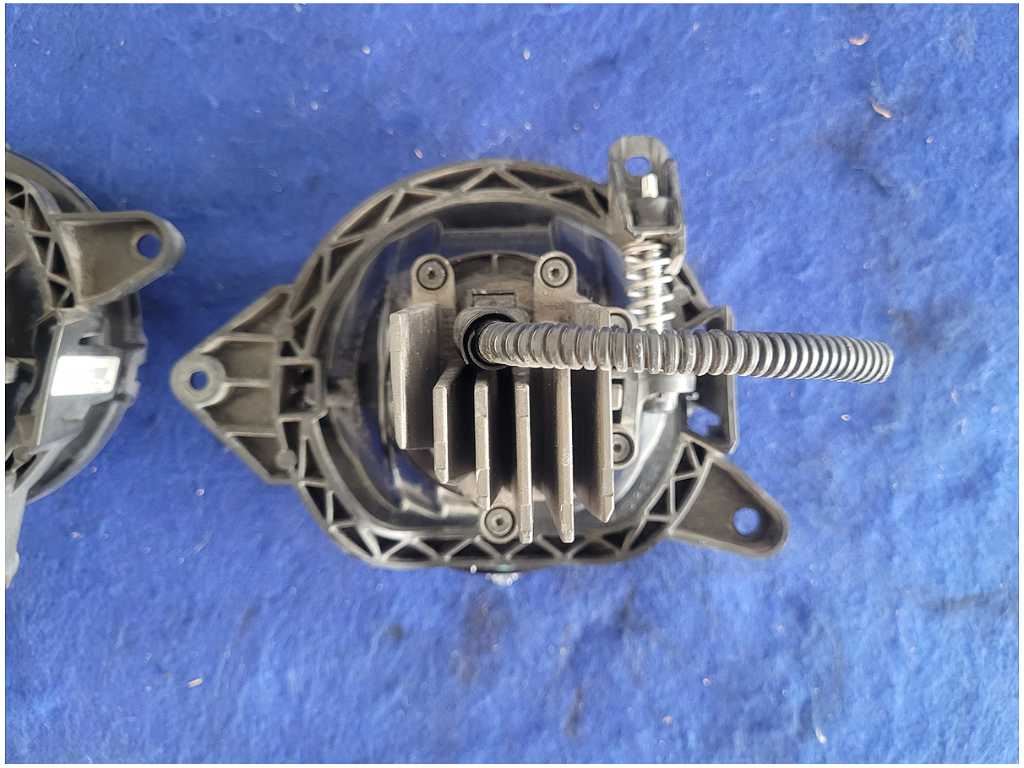 47459255