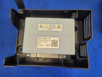 2023 Ford F250 F-250 Super Duty Truck Power Converter Charger Inverter 2558 - The Parts Farm