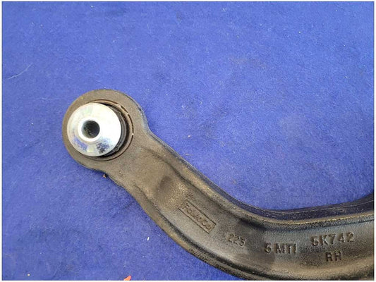 2015-2023 Ford Mustang GT S550 Passenger Rear Upper Control Arm 2768