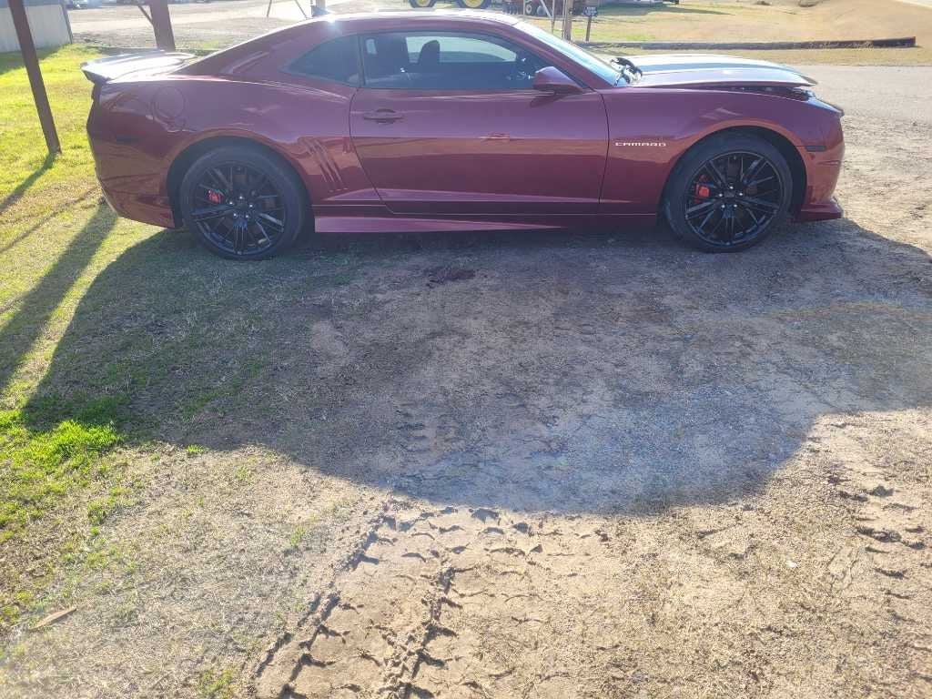 47736823