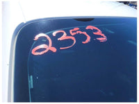 45204715