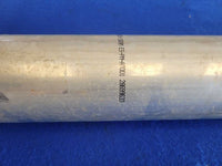 2022 Ford F250SD Pickup Truck Driveshaft Automatic Transmission A/T 2581 - The Parts Farm