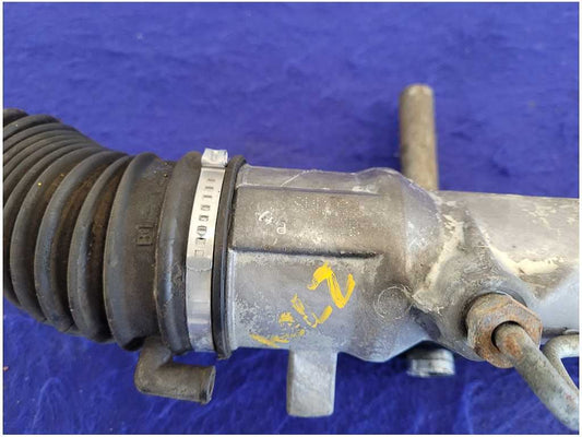 1994-1995 Ford Mustang GT Cobra Power Steering Rack Pinon Gear Front 2704