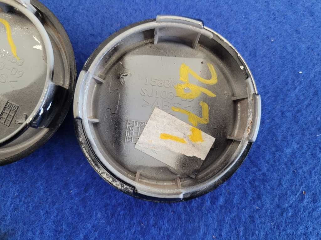 44006274
