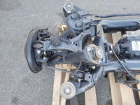 47772818