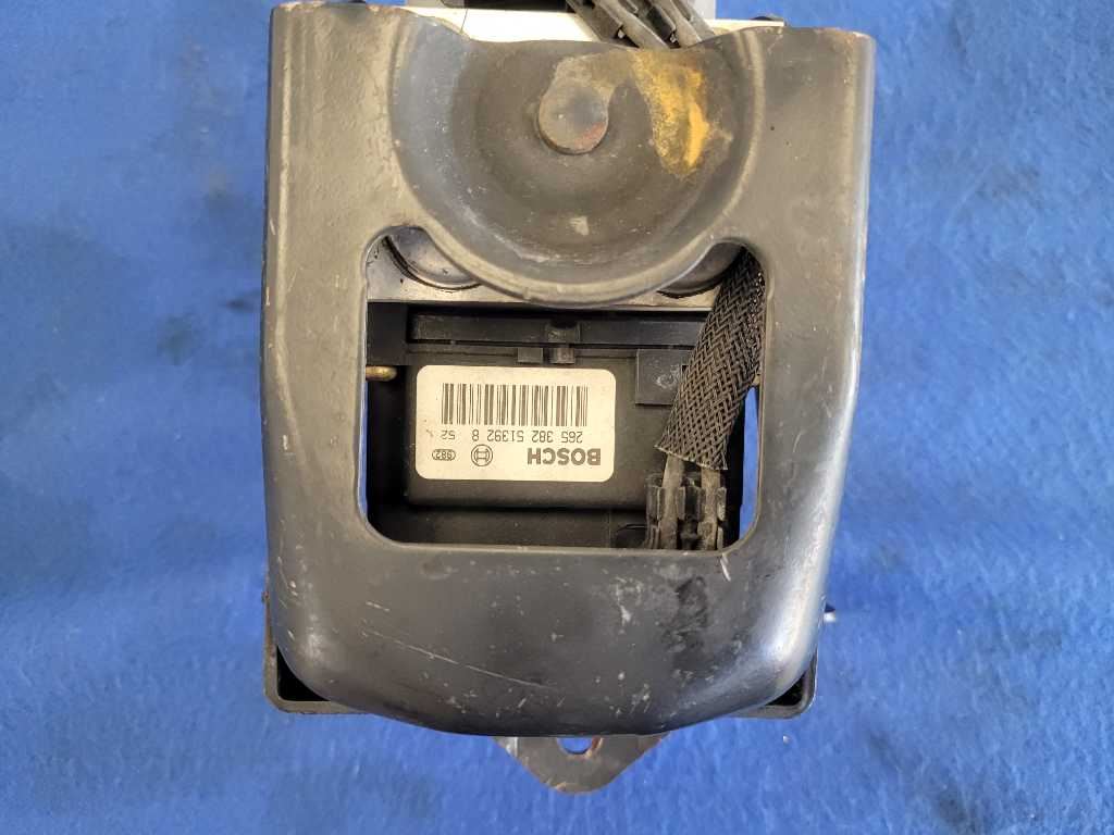 45205076