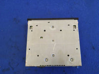 2004-2006 Porsche Cayenne Turbo 4.5L DVD Player Infotainment 2137 - The Parts Farm