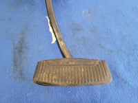 2023 Ford F250 F-250 Super Duty Truck Brake Pedal Cage Box Pad 2558 - The Parts Farm