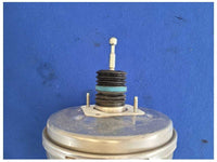 2016-2023 Chevrolet Camaro SS Coupe Power Brake Booster Master Cylinder 2492 - The Parts Farm