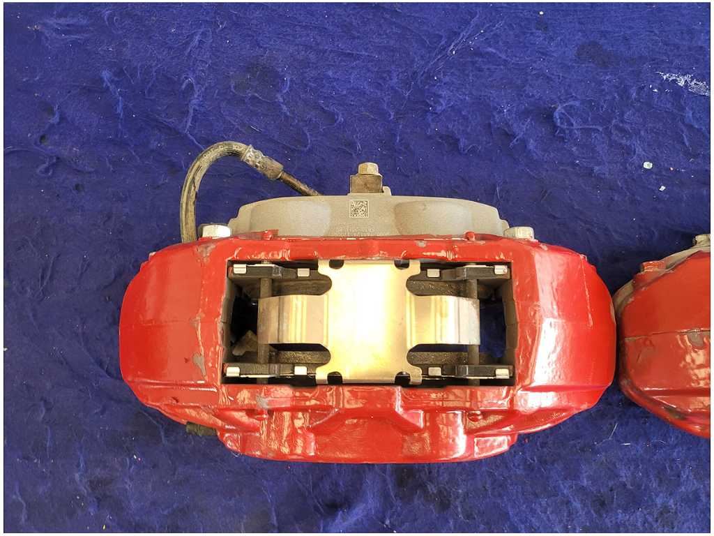 45029894