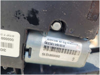 45009234